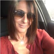 Profesora nativa de FRANCÉS particulares/ grupos/empresas/traducciones